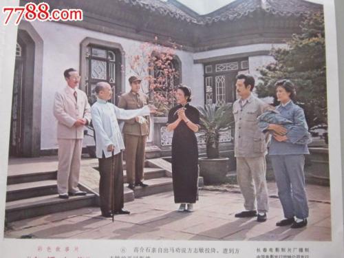 伊利诺伊大学Diploma in Economics